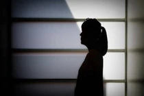 Người phụ nữ có HIV thành bà chủ cơ nghiệp tiền tỷ