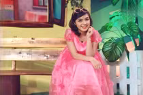 Chị kính hồng “Chúc bé ngủ ngon” trên VTV giờ ra sao?