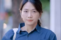 Hot girl Lê Bống ngày càng nhuận sắc dù đã "kín như bưng"