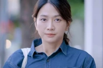 Hot girl Lê Bống ngày càng nhuận sắc dù đã "kín như bưng"