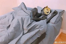 Bạn gái “cực phẩm”: Nhuộm da đen cho người yêu rồi “cao chạy xa bay”