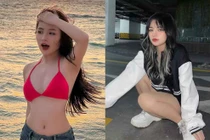 "Vợ hụt" của Tiktoker Phạm Thoại nói gì sau lùm xùm đám cưới giả?