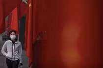 Đại dịch virus corona: Những người bị hắt hủi trên chính đất nước mình