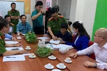 Hàng xóm nói về “ông trùm” Alibaba: Quên quá khứ cơ cực, mở miệng là nói tiền tỷ