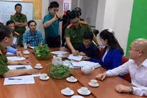 Hàng xóm nói về “ông trùm” Alibaba: Quên quá khứ cơ cực, mở miệng là nói tiền tỷ