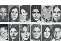 Mỹ: Lộ nghi phạm giết nhiều gái trẻ, phi tang xác trên đồi vắng