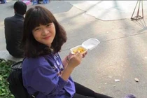 Lê Bống tiết lộ cân nặng khủng trong quá khứ nghe mà ngã ngửa