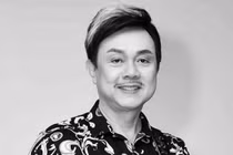 Có bị phạt khi phát ngôn tiêu cực về cố nghệ sĩ Chí Tài?