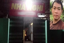 Kết cục đau lòng của mối tình ngang trái