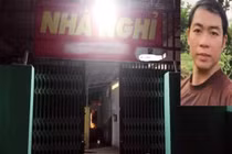 Kết cục đau lòng của mối tình ngang trái