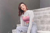 Netizen choáng váng với vỏ bọc hào nhoáng của YouTuber lừa đảo Thái Lan