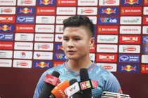 Rời Pau FC, Quang Hải bất ngờ thừa nhận điều này