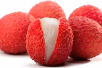 Ăn những loại trái cây này sẽ khiến nồng độ cồn tăng