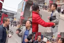 Đàn ông mất gì khi thiếu tôn trọng phụ nữ?