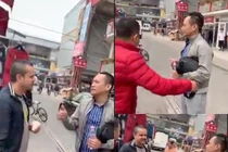 Đàn ông mất gì khi thiếu tôn trọng phụ nữ?