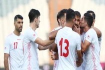 "Đêm tàn khốc" tại vòng loại World Cup 2022 châu Á của đại diện ĐNÁ