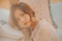 4 kiểu phụ nữ càng sống càng gian truân, nhận đủ thiệt thòi 