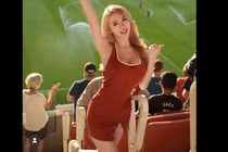 Nữ DJ có style kẹo ngọt là hình mẫu khiến chị em phải học theo