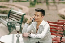 Vì sao hiện tượng mạng Lệ Rơi 37 tuổi vẫn độc thân?