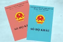 5 địa điểm bị cấm đăng ký thường trú mới kể từ 1/7