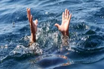 Gia Lai: Đi bắt ốc 2 chị em ruột đuối nước thương tâm