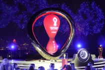 Điều gì khiến World Cup 2022 trở nên "độc nhất vô nhị"?