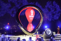 Điều gì khiến World Cup 2022 trở nên "độc nhất vô nhị"?