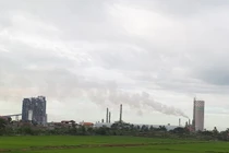 Vinachem lao đao vì 4 dự án ngàn tỷ "sa lầy"