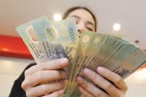 "Họ nghĩ thưởng Tết vài chục triệu là nhiều, tôi thì thấy chưa đủ"