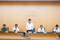 Giá khách sạn cách ly COVID-19 ở Hà Nội thấp nhất 2,6 triệu đồng/ngày