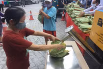 Báo chí quốc tế “giải mã” bí quyết chiến thắng dịch COVID-19 của Việt Nam