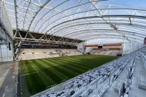 Đội tuyển nữ Việt Nam nhận "đặc cách" ở World Cup 2023