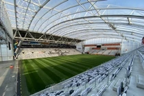 Đội tuyển nữ Việt Nam nhận "đặc cách" ở World Cup 2023