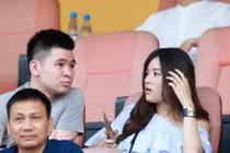 Quý tử 25 tuổi nhà ông chủ ngân hàng sẽ lọt top người giàu nhất Việt Nam 