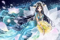 Tháng 7 âm lịch, 3 cung hoàng đạo cẩn thận tránh đụng “cô hồn” 