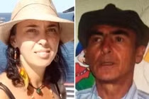 Bị cha lạm dụng từ nhỏ, con trả thù bằng cách không ngờ