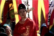 Nghi vấn quanh xuất thân của Đường Tăng trong “Tây du ký” 