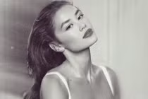 Quản lý cũ bà Tưng trải lòng về cuộc sống trên đất Mỹ 