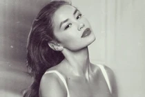 Quản lý cũ bà Tưng trải lòng về cuộc sống trên đất Mỹ 