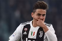 Chuyển nhượng bóng đá mới nhất: MU chưa chịu buông tha Dybala