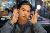 Nờ Ô Nô hứa làm nội dung sạch sau 2 lần bị "phong sát"