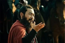 Vì sao Tào Tháo chém hơn 1 vạn quân Từ Châu và tàn sát hơn 10 vạn người?