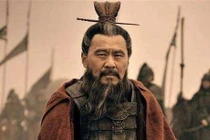 Vì sao Tào Tháo cả đời yêu quý hiền tài lại không chiêu mộ Gia Cát Lượng