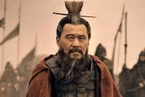 Vì sao Tào Tháo cả đời yêu quý hiền tài lại không chiêu mộ Gia Cát Lượng