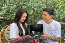 Đoàn Văn Hậu và bạn gái giờ ra sao sau 3 năm hẹn hò?