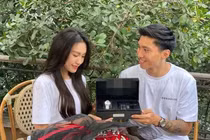 Đoàn Văn Hậu và bạn gái giờ ra sao sau 3 năm hẹn hò?