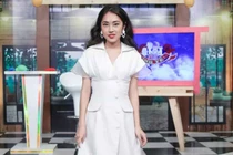 Misoa Kim Anh phản ứng sao khi bạn trai nhận lỗi bạo hành