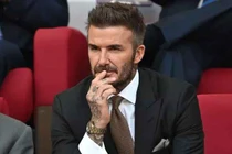 Đại sứ World Cup 2022 lên sóng, hội chị em mê mẩn