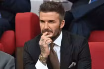 Đại sứ World Cup 2022 lên sóng, hội chị em mê mẩn