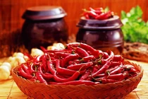 Ăn cay đúng cách sẽ mang lại lợi ích tuyệt vời cho sức khỏe